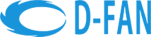横流风扇_DC鼓风机_交流散热风扇_液压含油轴流风扇-det365登录网站